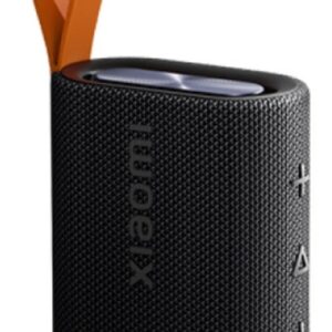 ALTAVOZ XIAOMI MI PORTABLE POCKET BLUETOOTH 5W 6941948702349 QBH4269GL