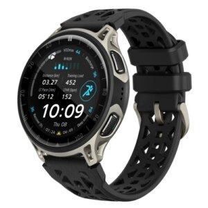 AMAZFIT CHEETAH 2 PRO 6972596109921 | P/N: W2563CN1N | Ref. Artículo: 1410057