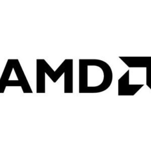 AMD RYZEN 7 5700X SR1 MPK 12 U 8592978665777 | P/N: 100-100000926NPK | Ref. Artículo: 1409380