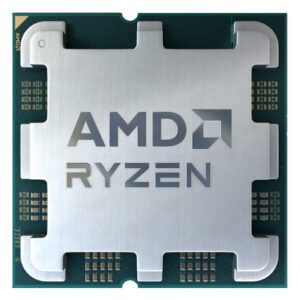 AMD Ryzen 3 5300G procesador 4 GHz 8 MB L3 Caja 8435280958802 | P/N: 100-100000253BOX | Ref. Artículo: 1409383
