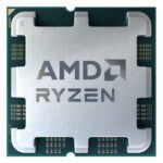 6 GHz 16 MB L3 8435280945529 | P/N: 100-100000457MPK | Ref. Artículo: 1394594