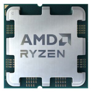 6 GHz 16 MB L3 8435280945529 | P/N: 100-100000457MPK | Ref. Artículo: 1394594