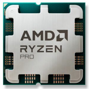 3 GHz 16 MB L3 8435280954293 | P/N: 100-100001239MPK | Ref. Artículo: 1403603