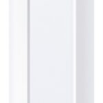 AP EXTERIOR WIFI 6 TP LINK OMADA EAP610-OUTDOOR AX1800 6935364010232 EAP610-OUTDOOR