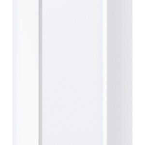 AP EXTERIOR WIFI 6 TP LINK OMADA EAP610-OUTDOOR AX1800 6935364010232 EAP610-OUTDOOR