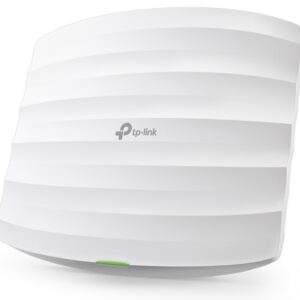 AP TP-LINK OMADA EAP110 OMADA N300 PARED/TECHO 6935364091620 EAP110