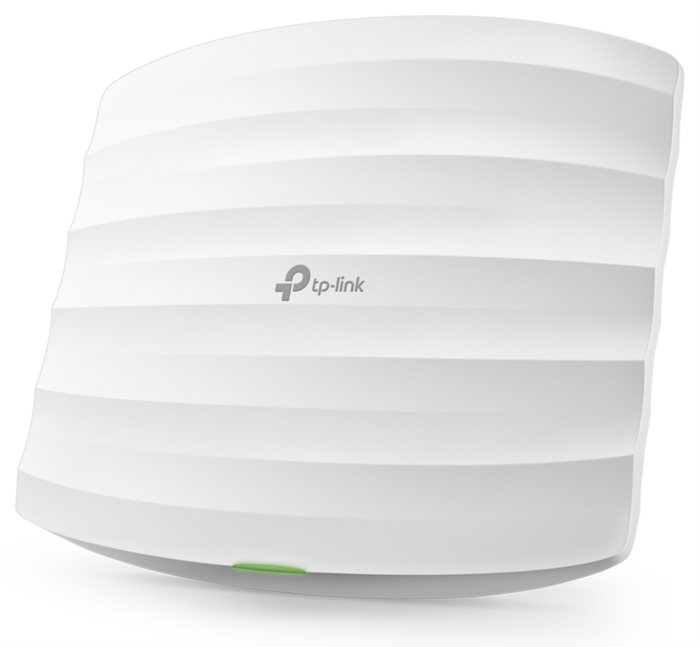 AP TP-LINK OMADA EAP110 OMADA N300 PARED/TECHO 6935364091620 EAP110