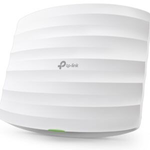 AP TP-LINK OMADA EAP115 OMADA N300 PARED/TECHO POE 6935364096939 EAP115