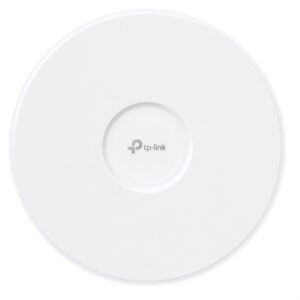 AP TP-LINK OMADA EAP723 BE5000 WIFI7 8885020623031 EAP723