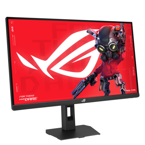 ASUS MONITOR TUF GAMING XG27ACMES 27 PULGADAS FULL HD - Imagen 3