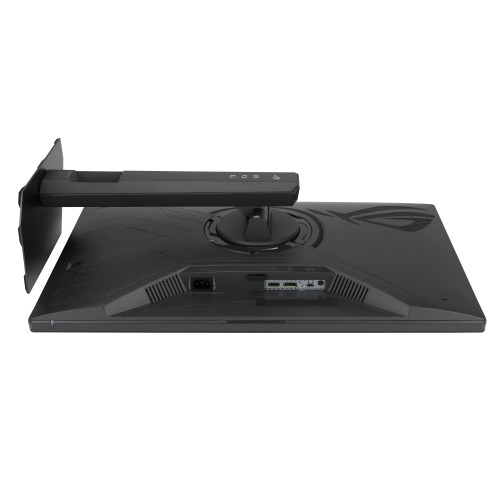 ASUS MONITOR TUF GAMING XG27ACMES 27 PULGADAS FULL HD - Imagen 6