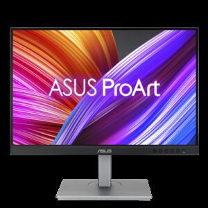 ASUS ProArt PA248CNV 61