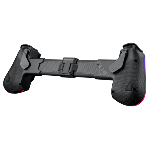 ASUS ROG Tessen Negro, Gris USB 3.2 Gen 1 (3.1 Gen 1) Gamepad Android - Imagen 14