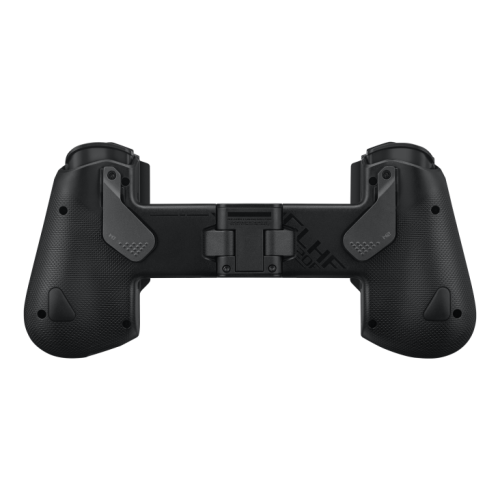 ASUS ROG Tessen Negro, Gris USB 3.2 Gen 1 (3.1 Gen 1) Gamepad Android - Imagen 6