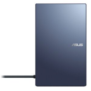 ASUS SimPro Dock 4711081199670 | P/N: 90NX0460-P00030 | Ref. Artículo: 1391258