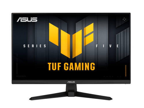 ASUS TUF Gaming VG259QMR5A pantalla para PC 62 ASUS TUF Gaming VG259QMR5A pantalla para PC 62