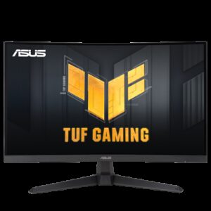 ASUS VG27VQM1B pantalla para PC 68