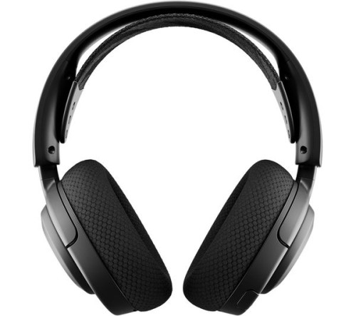 AURICULARES STEELSERIES - ARCTIS NOVA 7 GEN 2 (61730) 5707119065597 | P/N: 61730 | Ref. Artículo: 1402534