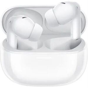 AURICULARES XIAOMI REDMI BUDS 5 PRO MOONLIGHT WHITE MICROFONO BT 6941812746110 BHR7662GL