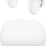 AURICULARES XIAOMI REDMI BUDS 6 PLAY WHITE MICROFONO BT 6941812791271 BHR8773GL