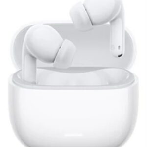 AURICULARES XIAOMI REDMI BUDS 8 LITE WHITE MICROFONO BLUETOOTH 6932554471880 BHR08OLGL