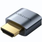 Adaptador de Arranque Remoto HDMI Dummy Vention AIXH0 6922794708129 AIXH0 VEN-ADP AIXH0