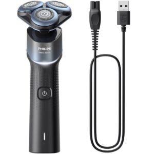 Afeitadora Philips Shaver Series 5000X X5006/00/ con Batería 8720689029148 X5006/00 PHPAE-AFE SS5000 X X5006