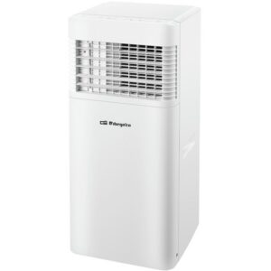 Aire Acondicionado Portátil Orbegozo ADR 9000/ 1000W/ 2250 Frigorías 8435568409576 18566 ORB-PAE-AA ADR 9000