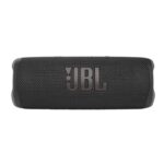 Altavoz con Bluetooth JBL FLIP 6/ 30W/ 1.0 6925281992971 JBLFLIP6BLK JBL-ALT FLIP6 BK