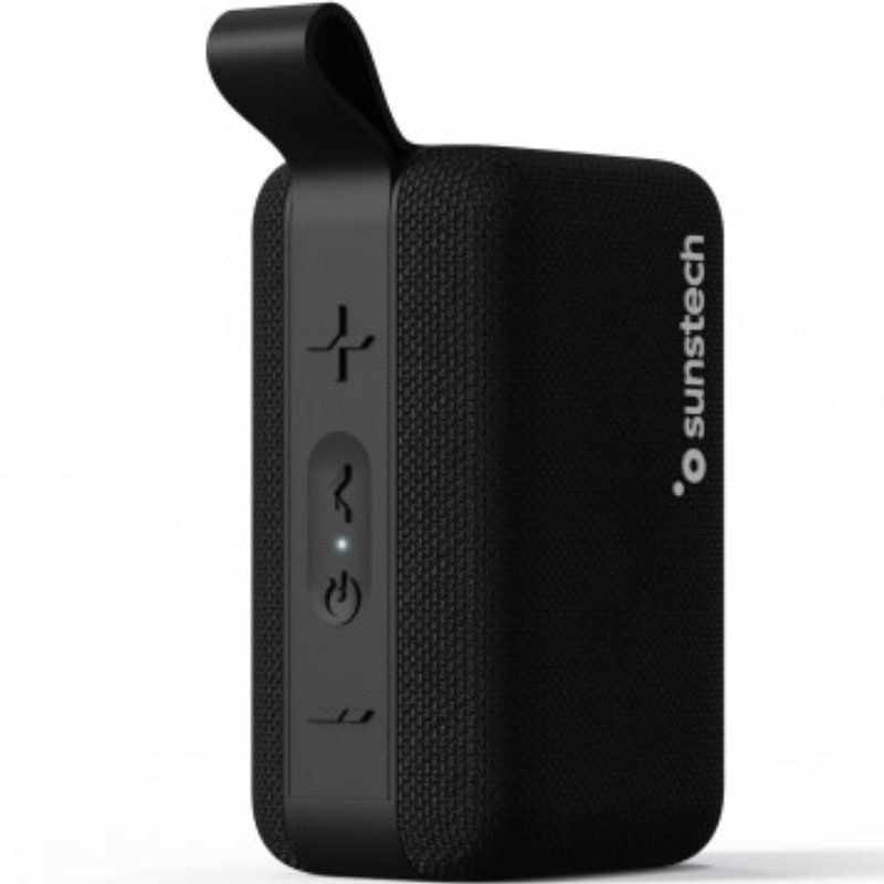 Altavoz con Bluetooth Sunstech Go Beat/ 8W/ 2.0 - Imagen 5