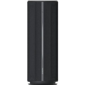 Altavoz con Bluetooth Xiaomi Bluetooth Speaker/ 40W/ 2.0 6941948703391 QBH4275GL XIA-ALT BT SPK BK