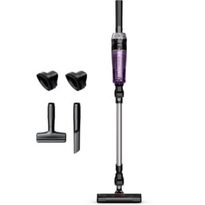 Aspirador Escoba con batería Rowenta X-Nano RH1129/ Autonomía 40 Min 3221616037687 RH1129WO ROW-PAE-ASP RH1129