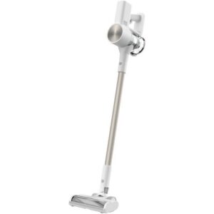 Aspirador Escoba con batería Xiaomi Vacuum Cleaner G20/ 460W/ Autonomía 60 Min 6941812791936 BHR8831EU XIA-ASP VACUUM CLEAN G20