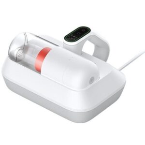 Aspirador de Ácaros Xiaomi Dust Mite Vacuum Cleaner Pro/ 400W 6941812795262 BHR8943EU XIA-ASP DUST MITE VC P EU