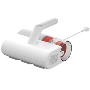 Aspirador de Ácaros con Batería Xiaomi Dust Mite Vacuum Cleaner/ 350W 6941812774519 BHR8276EU XIA-ASP DUST MITE VC EU