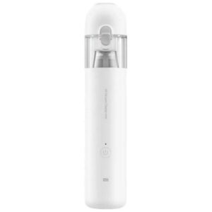 Aspirador de Mano con Batería Xiaomi Mi Vacuum Cleaner Mini/ 40W V2 6934177745959 BHR5156EU XIA-ASP MI VC MINI V2