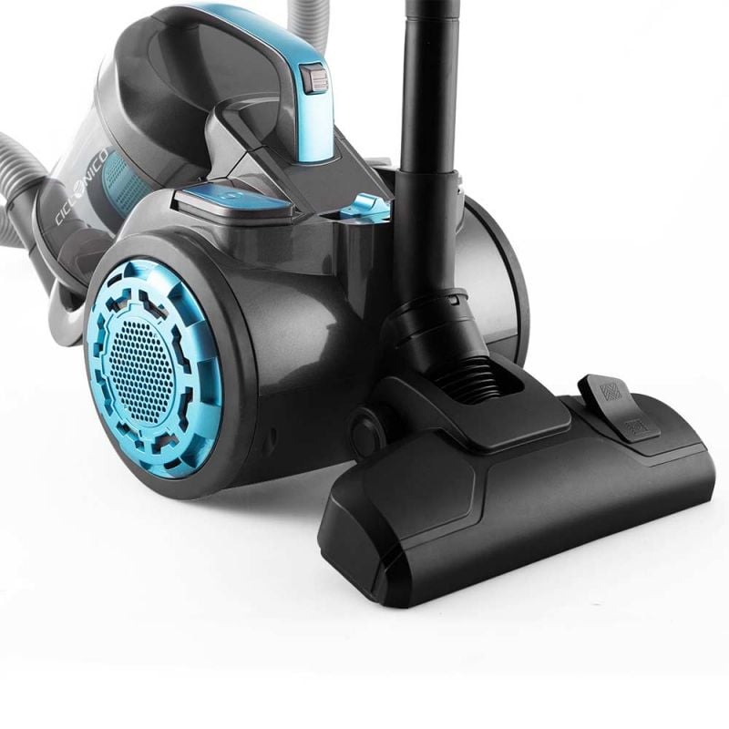 Aspirador de Trineo Orbegozo AP 8030/ 800W - Imagen 3