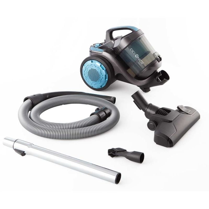 Aspirador de Trineo Orbegozo AP 8030/ 800W - Imagen 5