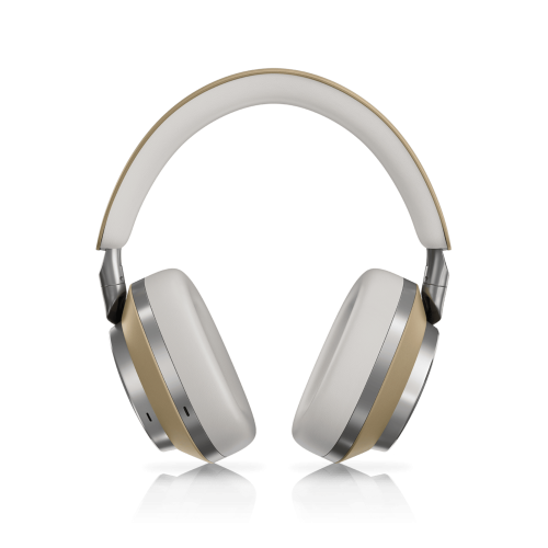 BOWERS AND WILKINS AURICULARES INALAMBRICOS PX8 HEADPHONE TAN - Imagen 3