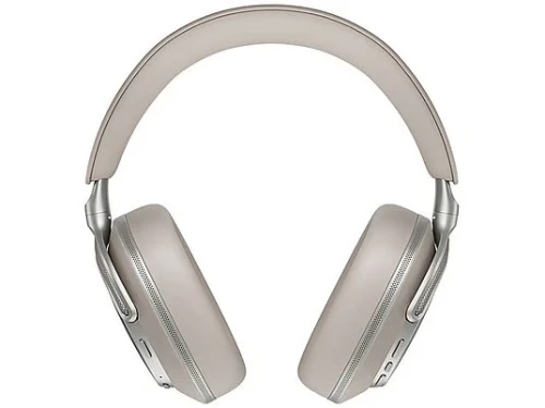 BOWERS AND WILKINS AURICULARES INALAMBRICOS PX8 S2 WARM STORM (FP45373) - Imagen 3