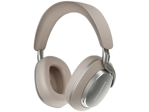 BOWERS AND WILKINS AURICULARES INALAMBRICOS PX8 S2 WARM STORM (FP45373) 0714346347728 | P/N: FP45373 | Ref. Artículo: 1402425