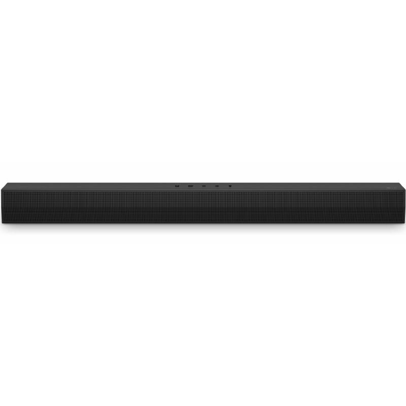Barra de Sonido con Bluetooth LG S40TR/ 400W/ 4.1 - Imagen 3