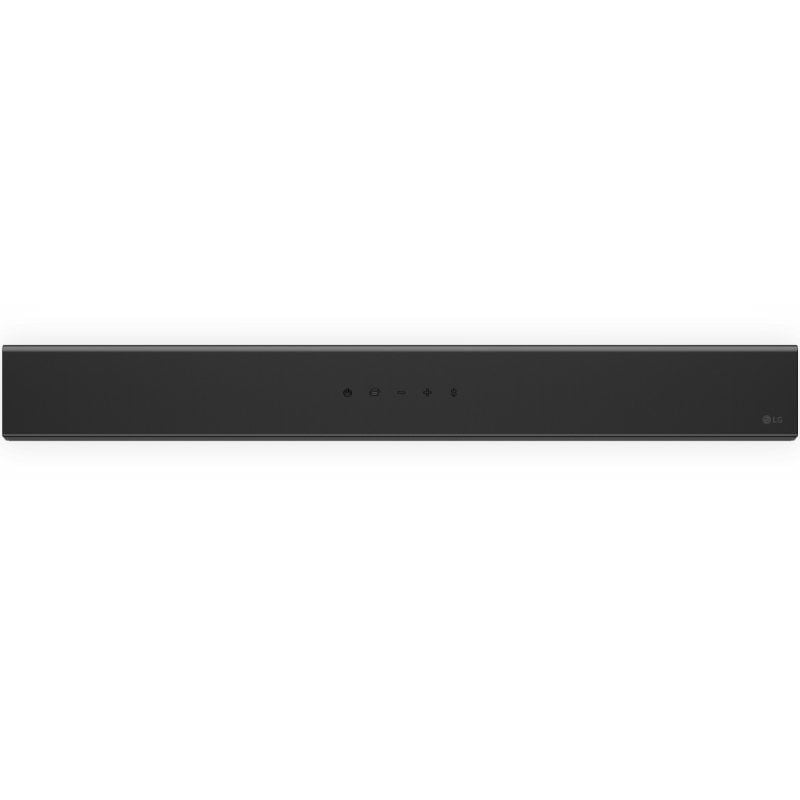 Barra de Sonido con Bluetooth LG S40TR/ 400W/ 4.1 - Imagen 4