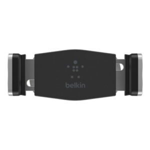 Belkin F7U017bt Soporte pasivo Teléfono móvil/smartphone Negro