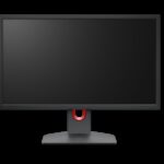 BenQ ZOWIE XL2540K 24.5” LED FullHD 240Hz FreeSync Premium