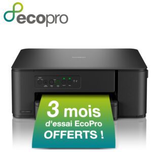 Brother DCP-J1260W impresora multifunción Inyección de tinta A4 1200 x 6000 DPI 16 ppm Wifi 4977766841825 DCPJ1260W