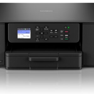 Brother DCP-J1310DW impresora multifunción Inyección de tinta A4 1200 x 6000 DPI 16 ppm Wifi 4977766841856 DCPJ1310DWRE1