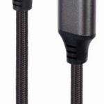 CABLE DISPLAYPORT GEMBIRD A HDMI MACHO MACHO 4K V1.2 1
