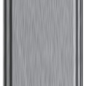 CAJA EXTERNA AISENS M.2 NGFF ASM2-007GRY SATA A USB3.1 GEN1 GRIS 8436574704518 ASM2-007GRY