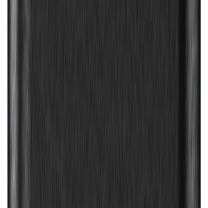 CAJA EXTERNA AISENS M.2 NGFF ASM2-008B NVMe A USB3.2 GEN2 NEGRA 8436574704525 ASM2-008B